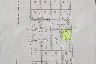 137 Cor Ave J8 137 Suite, Lancaster, CA 93535 - Photo 1