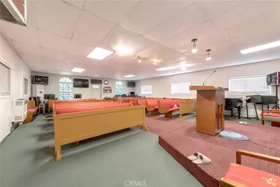 1025 S Catalina Street, Los Angeles, CA 90006 - Photo 15