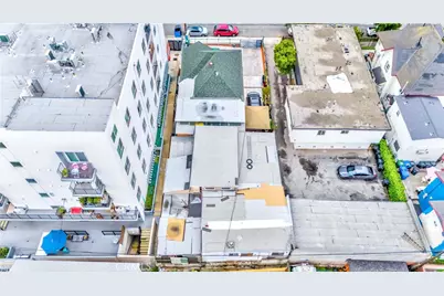 1025 S Catalina Street, Los Angeles, CA 90006 - Photo 9