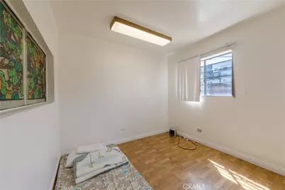 1025 S Catalina Street, Los Angeles, CA 90006 - Photo 27