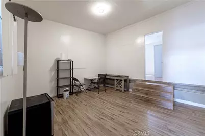 1025 S Catalina Street, Los Angeles, CA 90006 - Photo 25