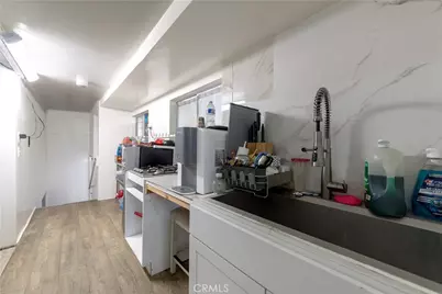 1025 S Catalina Street, Los Angeles, CA 90006 - Photo 17