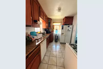 2146 Golden Avenue, Long Beach, CA 90806 - Photo 7