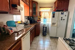 2146 Golden Ave, Long Beach, CA 90806 - Photo 7