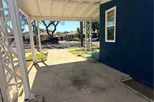 2146 Golden Ave, Long Beach, CA 90806 - Photo 13