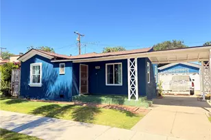 2146 Golden Ave, Long Beach, CA 90806 - Photo 3