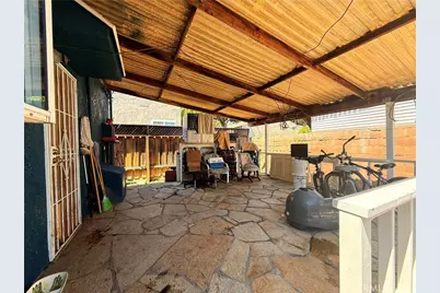 2146 Golden Avenue, Long Beach, CA 90806 - Photo 11