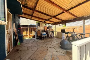 2146 Golden Ave, Long Beach, CA 90806 - Photo 11