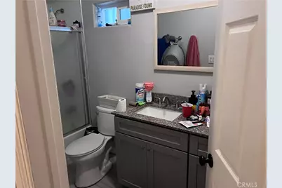 10970 Avalon Boulevard, Los Angeles, CA 90061 - Photo 15