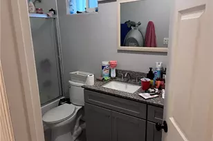 10970 Avalon Blvd, Los Angeles, CA 90061 - Photo 15