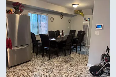 10970 Avalon Boulevard, Los Angeles, CA 90061 - Photo 9