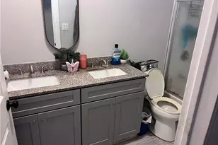 10970 Avalon Blvd, Los Angeles, CA 90061 - Photo 19