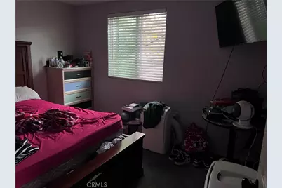 10970 Avalon Boulevard, Los Angeles, CA 90061 - Photo 21