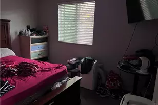 10970 Avalon Blvd, Los Angeles, CA 90061 - Photo 21