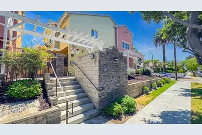 1500 Pine Avenue #19, Long Beach, CA 90813 - Photo 13