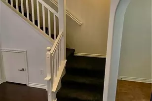 1500 Pine Ave, Long Beach, CA 90813 - Photo 3