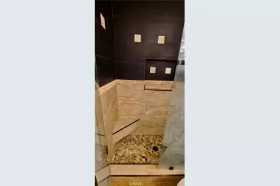 1500 Pine Avenue #19, Long Beach, CA 90813 - Photo 11