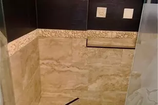 1500 Pine Ave, Long Beach, CA 90813 - Photo 11