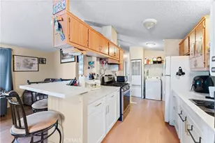 10001 W Frontage Rd, South Gate, CA 90280 - Photo 11