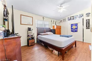 10001 W Frontage Rd, South Gate, CA 90280 - Photo 21