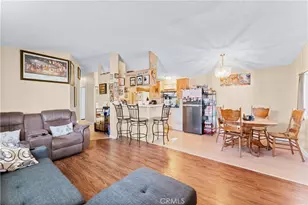 10001 W Frontage Rd, South Gate, CA 90280 - Photo 5