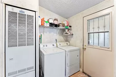 10001 W Frontage Road #188, South Gate, CA 90280 - Photo 15