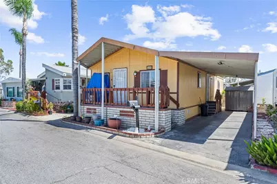 10001 W Frontage Road #188, South Gate, CA 90280 - Photo 1