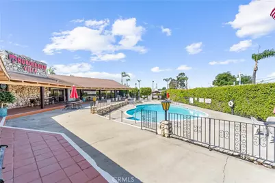 10001 W Frontage Road #188, South Gate, CA 90280 - Photo 25