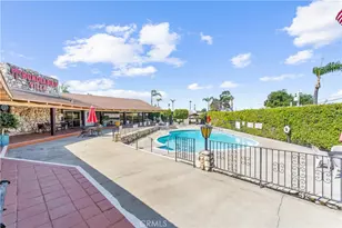 10001 W Frontage Rd, South Gate, CA 90280 - Photo 25