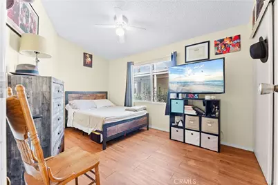 10001 W Frontage Road #188, South Gate, CA 90280 - Photo 17