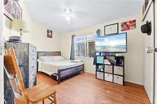 10001 W Frontage Rd, South Gate, CA 90280 - Photo 17