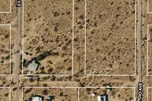 3441 Goleta, Yucca Valley, CA 98224 - Photo 3