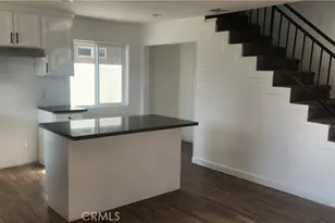 1407 W 59th Pl, Los Angeles, CA 90047 - Photo 1