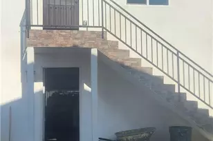 1407 W 59th Pl, Los Angeles, CA 90047 - Photo 3