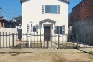 1407 W 59th Pl, Los Angeles, CA 90047 - Photo 5