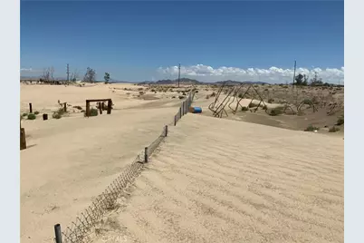 45962 Palma Vista Road, Newberry Springs, CA 92365 - Photo 1