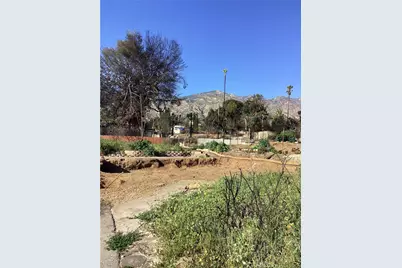 305 W Las Flores Drive, Altadena, CA 91001 - Photo 3