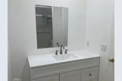 10724 Crab Apple, California City, CA 93505 - Photo 7