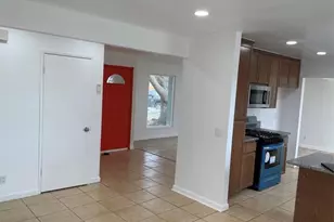 10724 Crab Apple, California City, CA 93505 - Photo 5