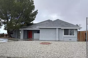 10724 Crab Apple, California City, CA 93505 - Photo 1