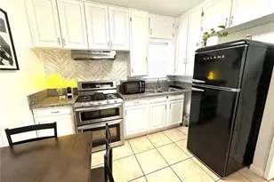 9719 Belmont St, Bellflower, CA 90706 - Photo 29