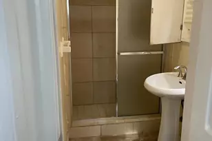 9719 Belmont St, Bellflower, CA 90706 - Photo 39