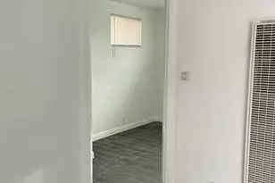 9719 Belmont St, Bellflower, CA 90706 - Photo 37