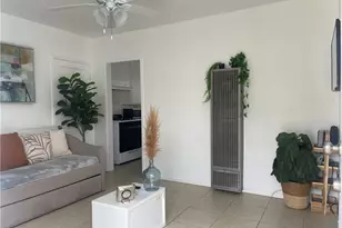 9719 Belmont St, Bellflower, CA 90706 - Photo 17