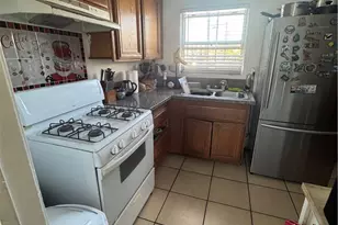 9719 Belmont St, Bellflower, CA 90706 - Photo 9