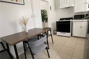 9719 Belmont St, Bellflower, CA 90706 - Photo 21