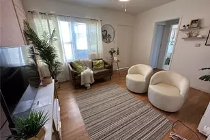 9719 Belmont St, Bellflower, CA 90706 - Photo 13