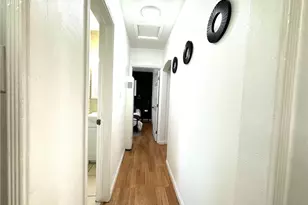 9719 Belmont St, Bellflower, CA 90706 - Photo 31