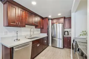 14865 Mulberry Dr, Whittier, CA 90604 - Photo 3