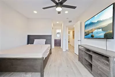 14865 Mulberry Drive #1101, Whittier, CA 90604 - Photo 15